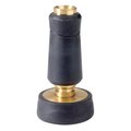 Propation Small Brass Straight Twist Nozzle PR1402575